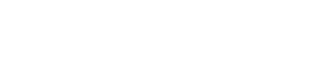 炬森包裝